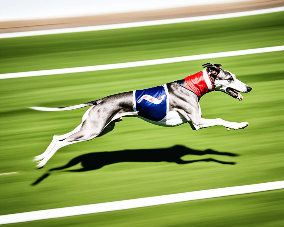 Inbet Greyhounds Betting Tips & Market Insights